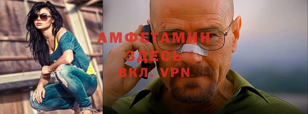 ПСИЛОЦИБИНОВЫЕ ГРИБЫ Алексин