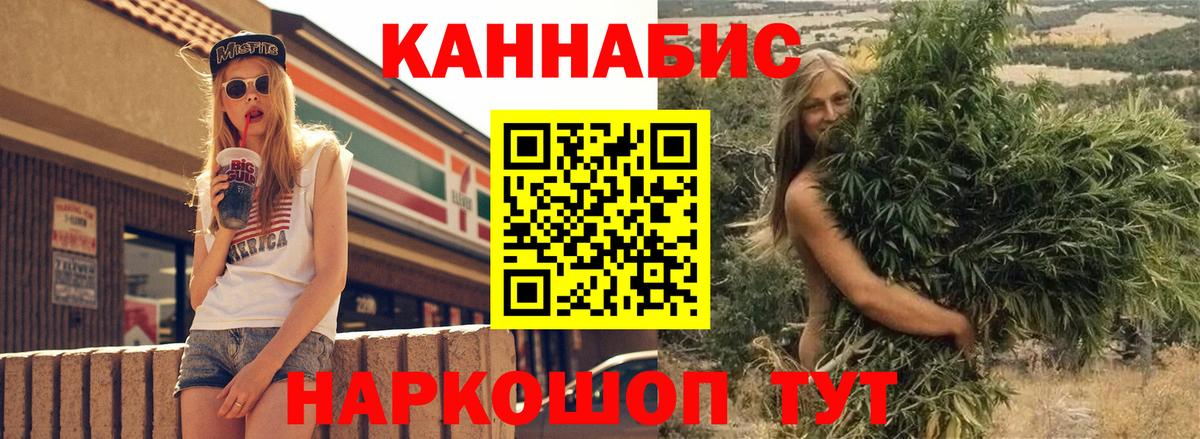 Амурск  Шишки марихуана планчик  Конопля OG Kush  Каннабис планчик  Вход с VPN 